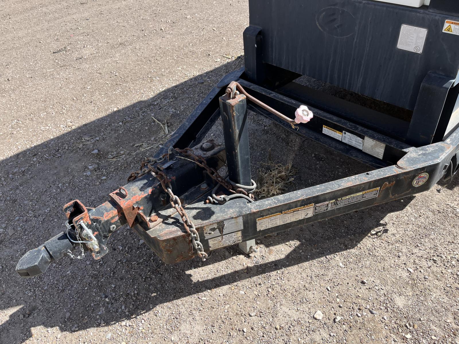 ./imagenes/INVOICE/2019/16485/CHICAGO PNEUMATIC CPG70JD (10).JPG